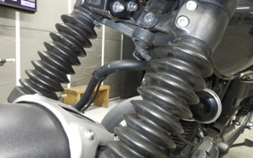 HONDA GB350S 2021 NC59