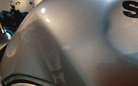 SUZUKI GSF1200 GV75A