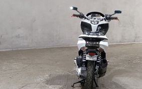 HONDA PCX125 JF28