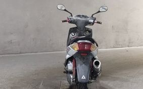 YAMAHA CYGNUS125XSR SE44J