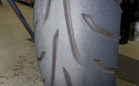 YAMAHA FZ25 2020