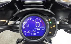 HONDA REBEL 1100 DCT 2024 SC83