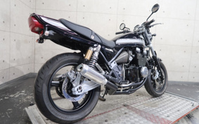 KAWASAKI ZEPHYR400K 2006 ZR400C