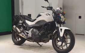 HONDA NC750L RC67