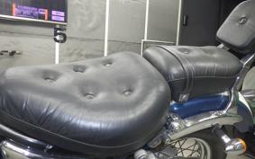 YAMAHA VIRAGO 250 3DM