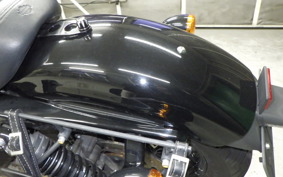 HARLEY XL1200X 2016