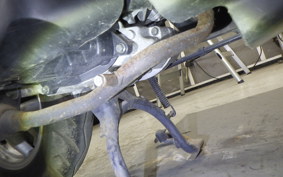 YAMAHA VINO 50 2000 SA37J