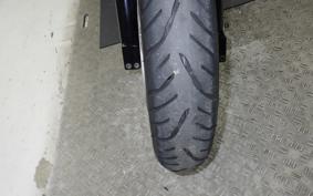 KAWASAKI ZRX1100 2001 ZRT10C