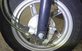 YAMAHA VINO 50 SA37J