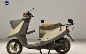 YAMAHA JOG POCHE 2012 3KJ