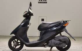 SUZUKI ADDRESS V50 Gen.2 2013 CA44A