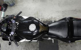 HONDA CBR600RR 2003 PC37