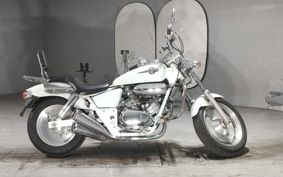 HONDA MAGNA 250 MC29