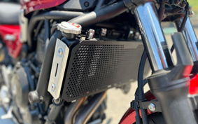 KAWASAKI Z650 RS 2024 ER650R