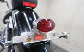 YAMAHA DRAGSTAR 250 VG05J
