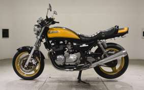 KAWASAKI ZEPHYR 750 2006 ZR750C