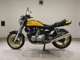 Фото Kawasaki ZEPHYR 750 2006 с японского аукциона