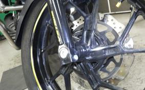 SUZUKI V-STROM 250 A