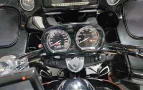 HARLEY FLTRUSE1800CVO 2014 TAN