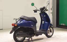 HONDA TODAY AF61