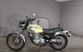 KAWASAKI ESTRELLA250 RS BJ250A