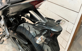YAMAHA MT-07 2016 RM07J