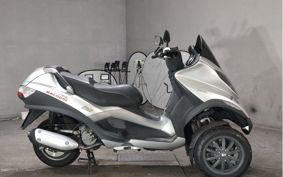 PIAGGIO MP3 250 RL ZAPM4720