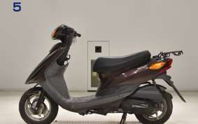 YAMAHA JOG Gen.5 SA36J