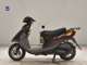 Фото Yamaha JOG Gen.5 с японского аукциона