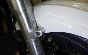 SUZUKI INAZUMA 400 (GSX400) 1997 GK7BA