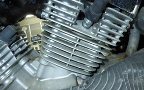 SUZUKI INTRUDER 250 LC VJ51A