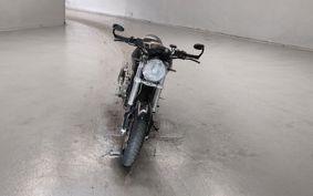 DUCATI MONSTAR 400 2004 M407AA