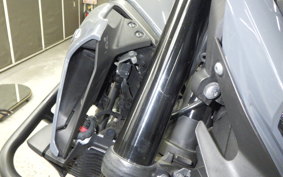 YAMAHA MT-25 2005 RG43J