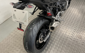 BMW S1000R 2025 0P31