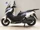 Фото Yamaha N-MAX 155 A 2019 с японского аукциона