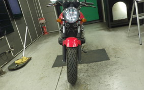 HONDA CB400SF VTEC A 2013 NC42