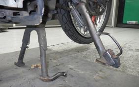 HONDA C50 SUPER CUB AA01