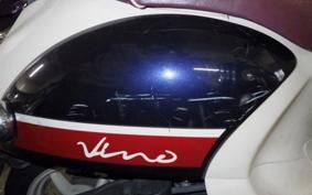 YAMAHA VINO 50 1986 SA59J