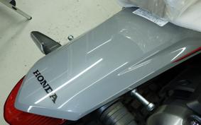 HONDA CRF250L MD47