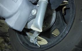 SUZUKI ﾚｯﾂ CA4AA