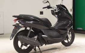 HONDA PCX 125 JF28