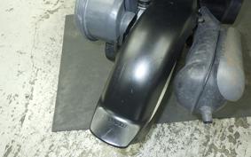 HONDA ZOOK 2021 AF26