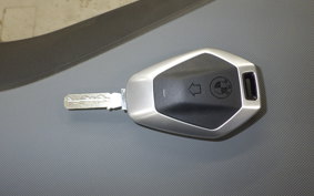 BMW R1300GS Adventure 2025