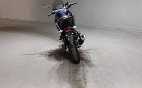 YAMAHA MT-25 RG43J
