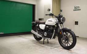 HONDA GB350 2023 NC59