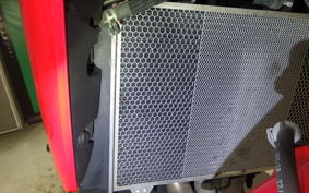 YAMAHA TRACER 9 GT 2024 RN70J