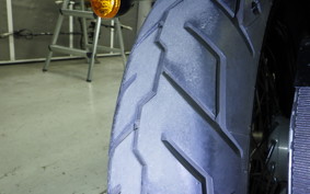 HARLEY XL1200X 2014