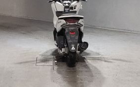 HONDA PCX 125 JF81