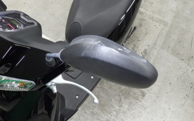 HONDA TACT-4ﾍﾞｰｼｯｸ 1992 AF79