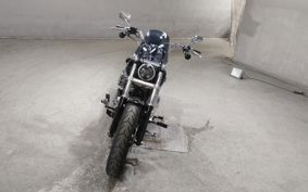 HARLEY HARLEY FXSB BREAKOUT BF5